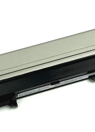Аккумулятор для ноутбука DELL E4300 11.1V 5200 mAh 58Wh