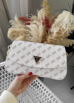 Сумка Guess