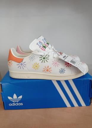 Кроссовки adidas 44 г.