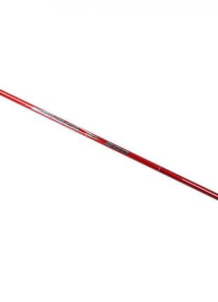 Вудка GC × Tica Wonder NEO pole 6.00м (2500084)