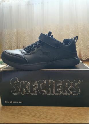 Кроссовки skechers