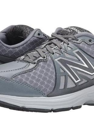 Жіночі фірмові кросівки \new balance 847\оригинал\р.37(24см)