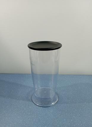 Мерный стакан для блендера RZTK BL1200