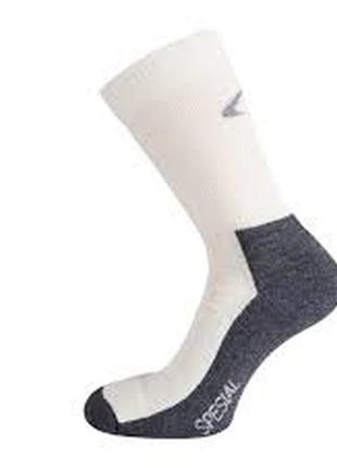 Спеціальні - мериносові шкарпетки ulvang spesial