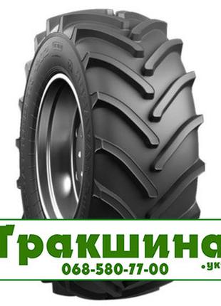 650/65 R38 Росава TR-202 163A8 Сільгосп шина