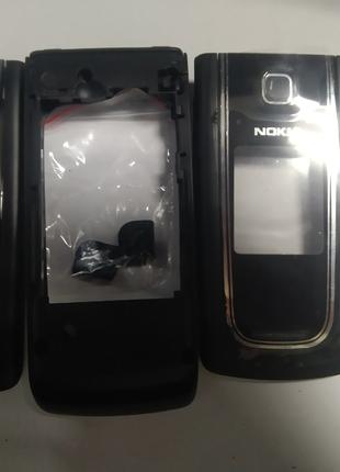 Корпус Nokia 6555