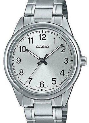 Часы наручные Casio MTP-V005D-7B4