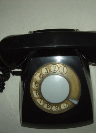 Продам стаціонарний телефон ТАН70-5