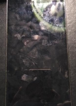 LG G Pro Lite Dual D686 Black розбирання