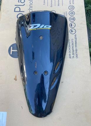 Дзьоб Хонда діо 34/35 Honda dio
