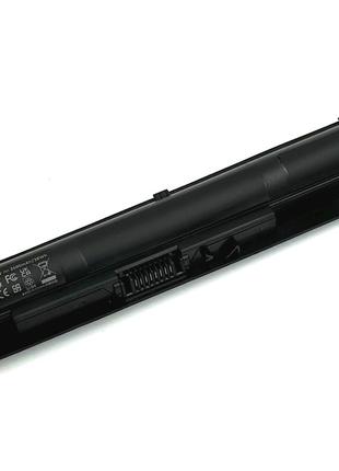 Аккумулятор для ноутбука HP KI04 14.8V 2600 mAh