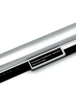 Аккумулятор для ноутбука HP KP03 11.1V 36Wh