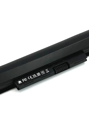 Аккумулятор для ноутбука HP RO04 14.8V 2600 mAh