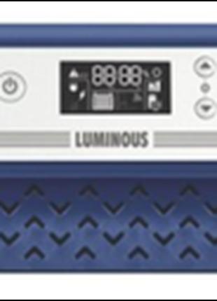 LUMINOUS INVERTER OPTIMUS 800VA/12V