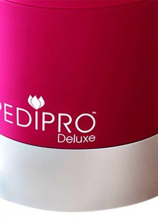 Аппарат для педикюра PEDI PRO Deluxe