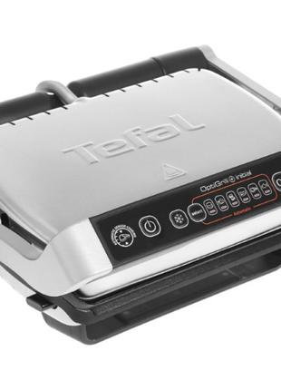 Электрогриль TEFAL GC-706-D-34