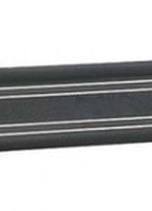 Магнитный держатель для ножей 50см магнитная рейка Empire EM-9753