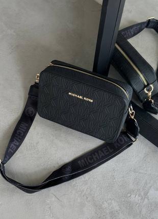 Сумка Michael Kors
