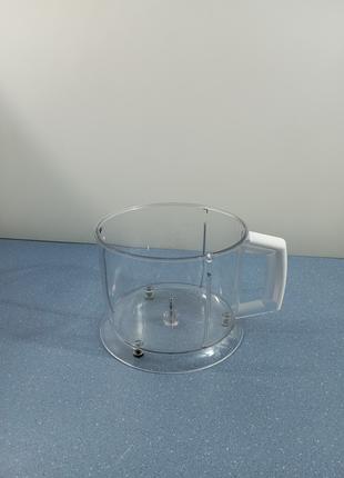 Чаша для блендера GRUNHELM EBS1150SB