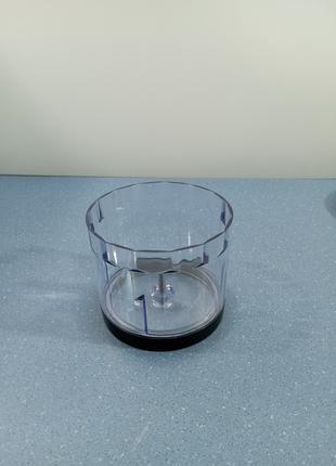 Чаша измельчителя для блендера GRUNHELM EBS1000МС