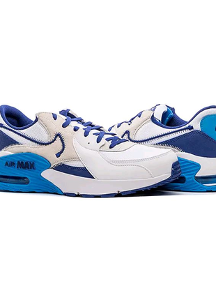 Кросівки Nike AIR MAX EXCEE DZ0795-100