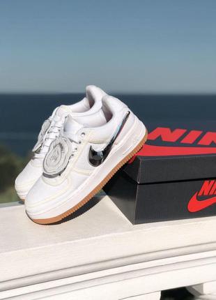 nike air force louis vuitton supreme