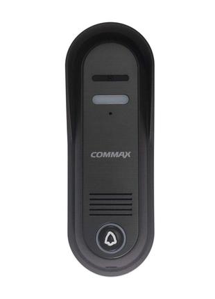 Відеопанель Commax DRC-4CPHD2 (19837)