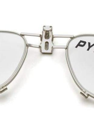 RX-1800, діоптрійна вставка для окулярів V2G