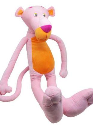 Мягкая игрушка "Розовая пантера" (60 см) [tsi209580-ТSІ]
