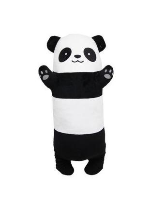 Мягкая игрушка-обнимашка "Панда", 50 см [tsi203828-ТSІ]