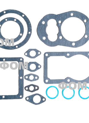 Прокладки поршневого блока FB 1105