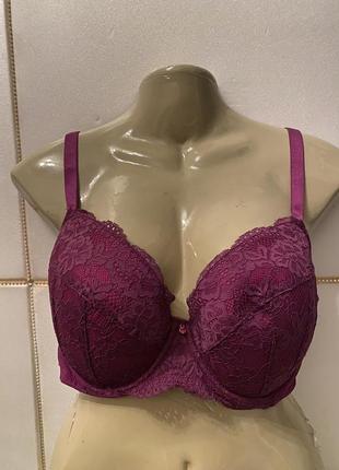 Бюстгальтер ann summers 85f