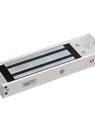 Електромагнітний замок YM-500N(LED)-DS для системи контролю до...
