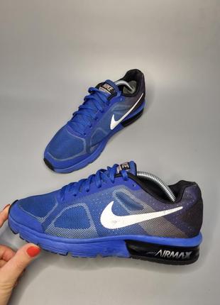 Nike best sale airmax 2011