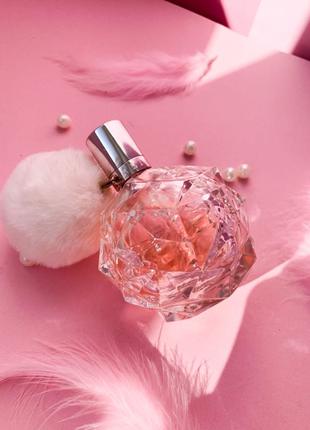 Парфюм парфум купить парфум парфуми духи Ari Арі Ари 30 ml Ariana
