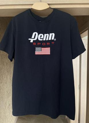 Футболка penn usa оригинал