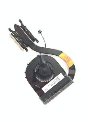 Вентилятор для Lenovo Thinkpad T460s, T470s series, 4-pin