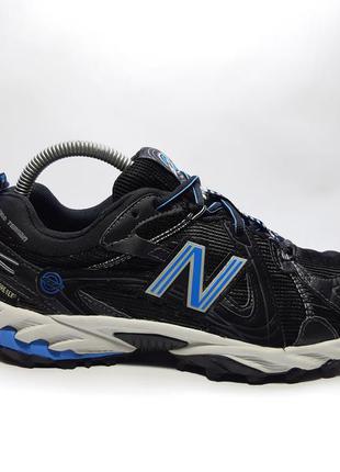 new balance 573 gore tex