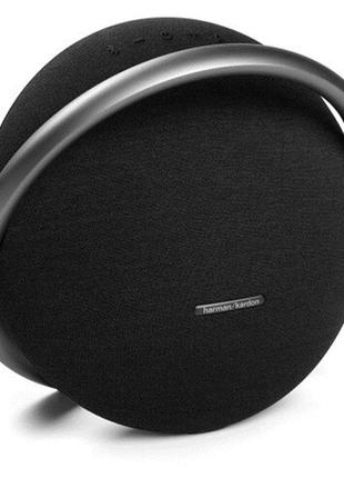 Акустична система Harman/Kardon Onyx Studio 8 Black (HKOS8BLKEP)