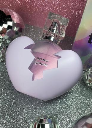 Cloud ariana grande, клауд, духи ариана гранде - 1650 грн, купить на ...