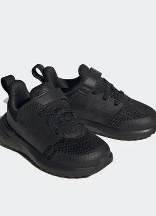 Кроссовки adidas fortarun 2.0 cloudfoam sportswear hp2502