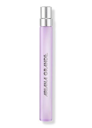 Мініатюра парфум R.E.M mini Ariana Grande