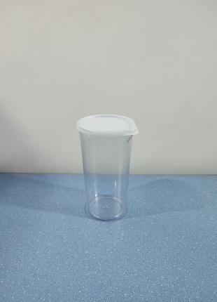 Мерный стакан для блендера Rotex RTB740B