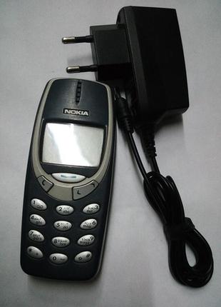 Nokia 3310