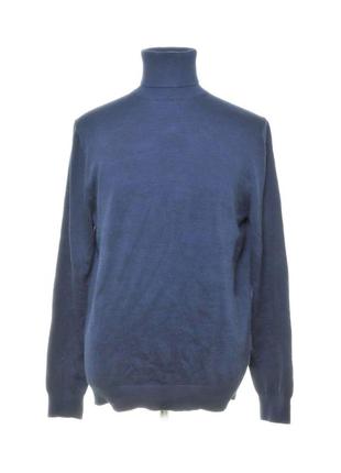 Мужской свитер c&amp;a 3xl