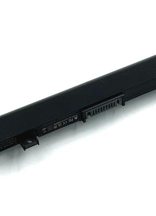 Аккумулятор для ноутбука TOSHIBA PA5185U 14.8V 2600 mAh 38Wh