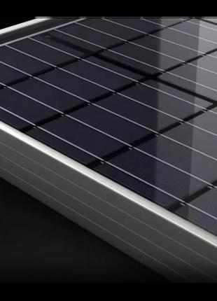 Сонячна панель jinko solar 425w монокристалічна батарея 425w j...