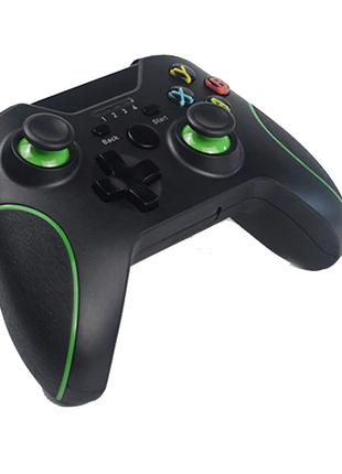 Беспроводной игровой контроллер Геймпад для Xbox One PS3 Andro...