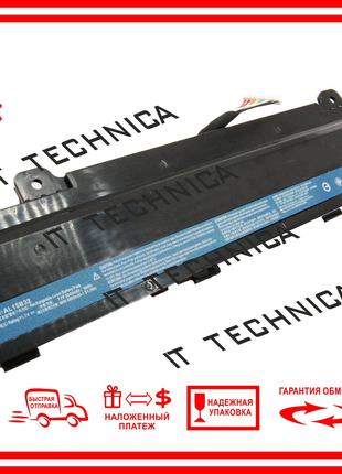 Батарея ACER Aspire V15 V5-591 V5-591G 11.1V 5040mAh AL15B32 О...