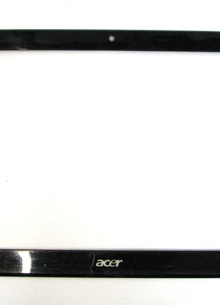 Рамка матрицы корпуса для ноутбука Acer Aspire 5742G AP0FO000A...